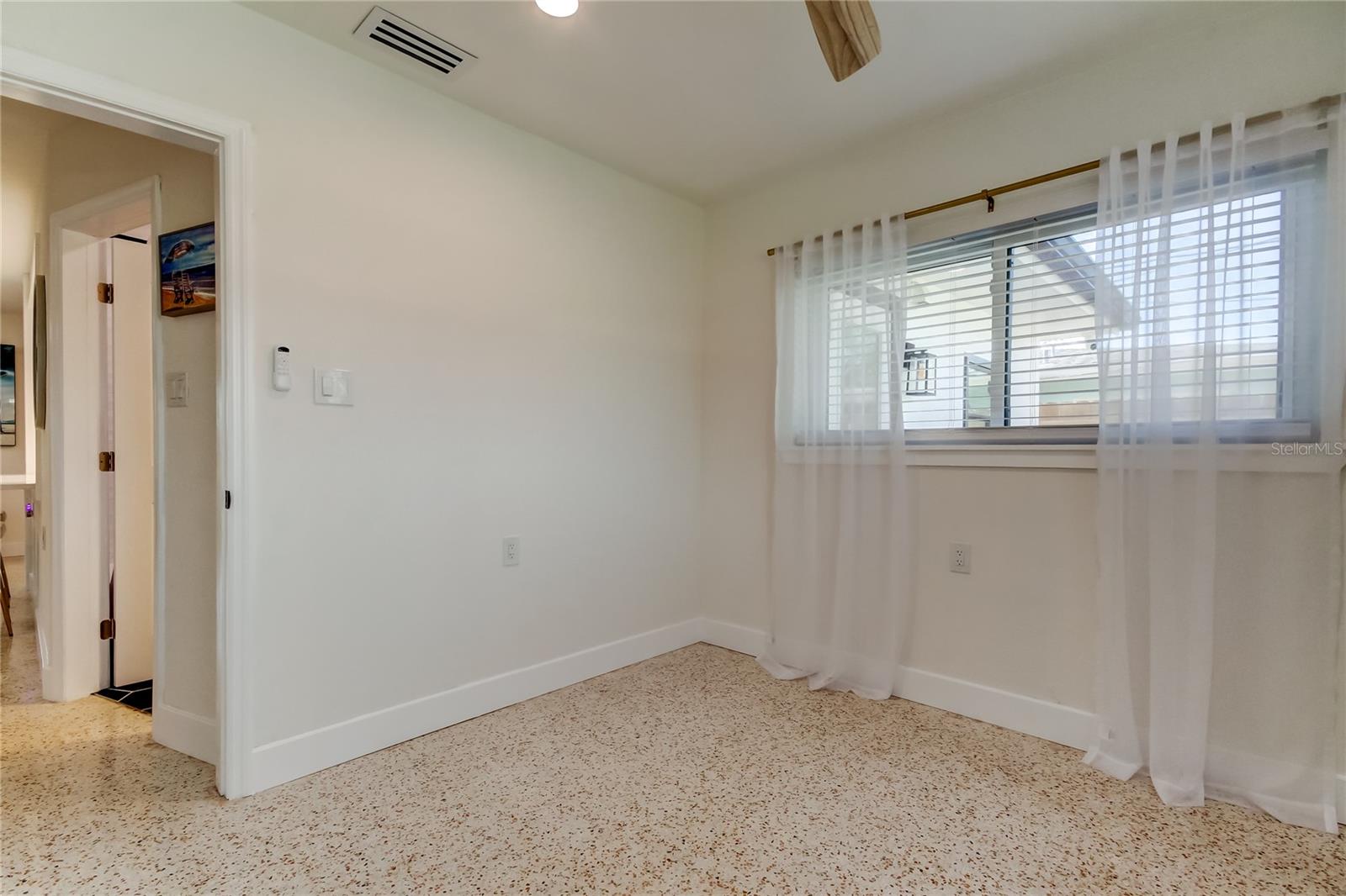 2488 DEL RIO WAY, DUNEDIN, FL, 34698