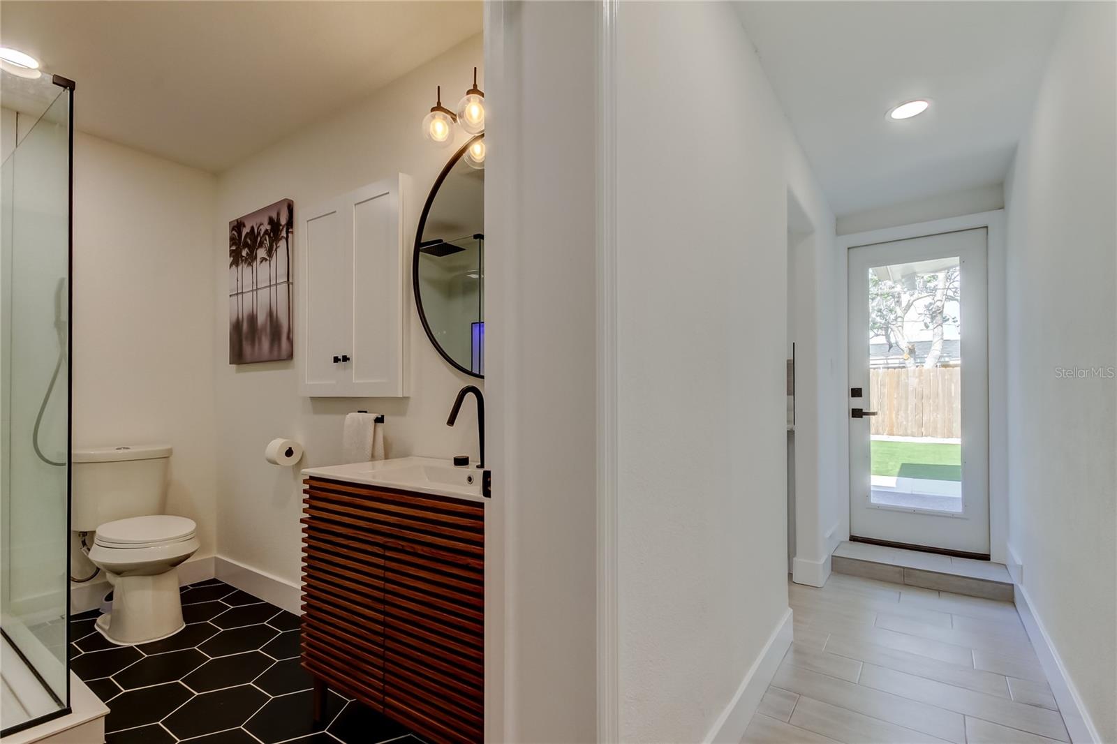 2488 DEL RIO WAY, DUNEDIN, FL, 34698