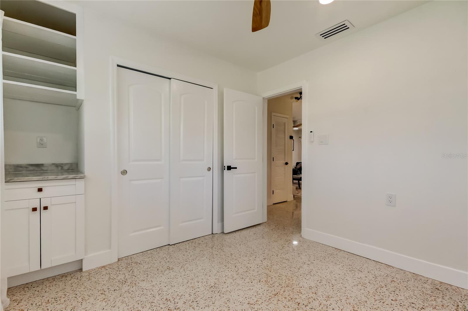 2488 DEL RIO WAY, DUNEDIN, FL, 34698