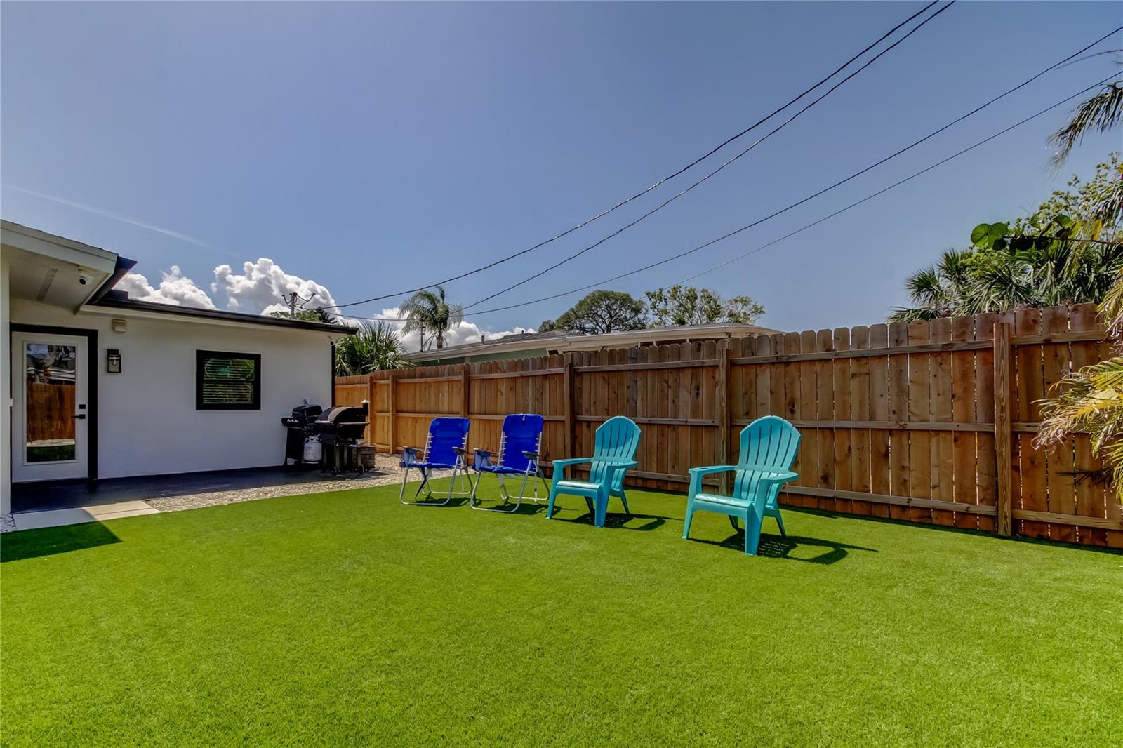 2488 DEL RIO WAY, DUNEDIN, FL, 34698