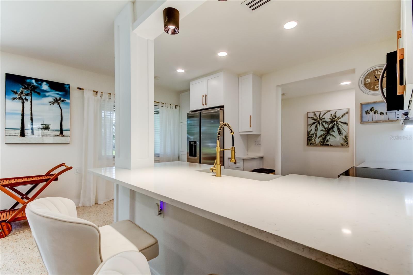 2488 DEL RIO WAY, DUNEDIN, FL, 34698