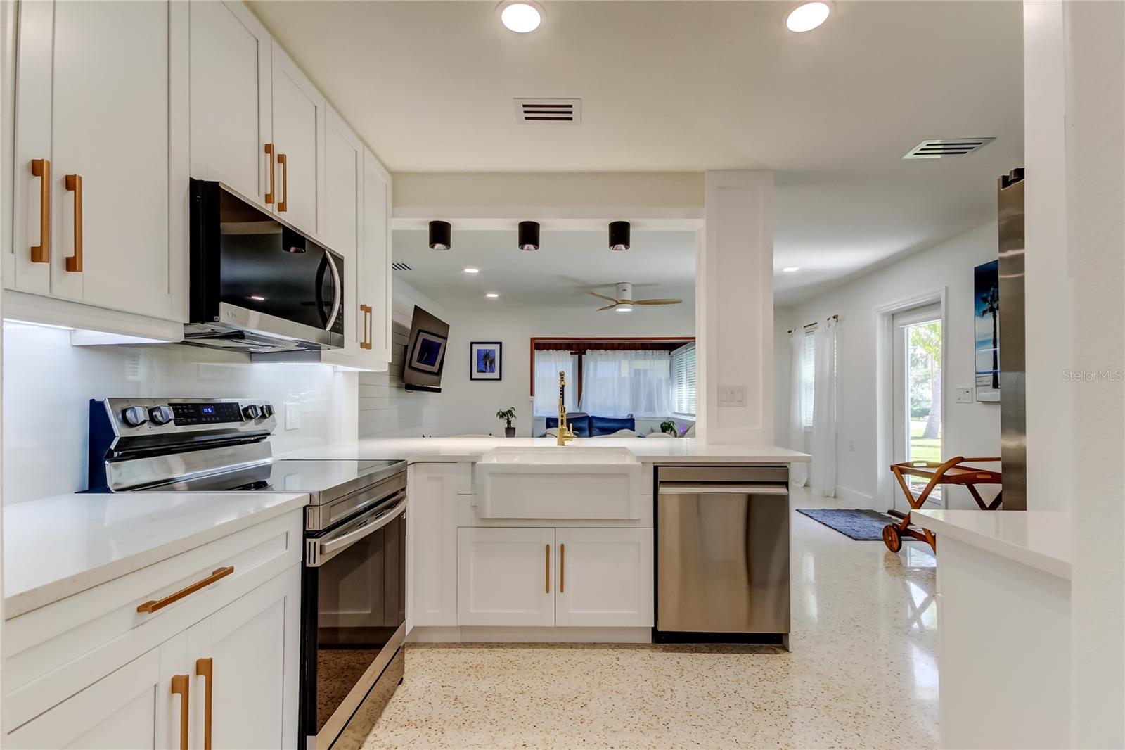 2488 DEL RIO WAY, DUNEDIN, FL, 34698