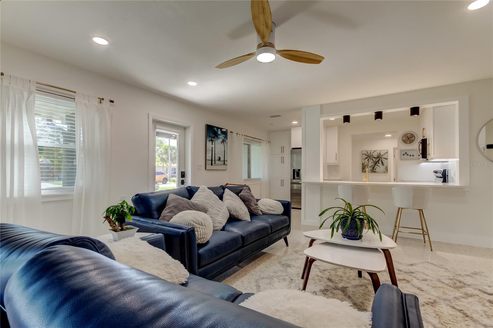 2488 DEL RIO WAY, DUNEDIN, FL, 34698