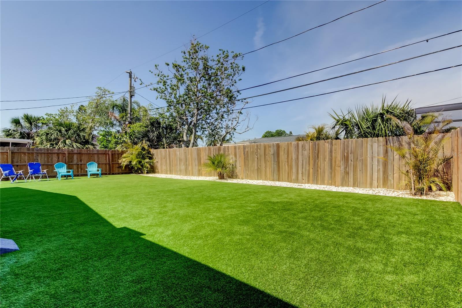 2488 DEL RIO WAY, DUNEDIN, FL, 34698