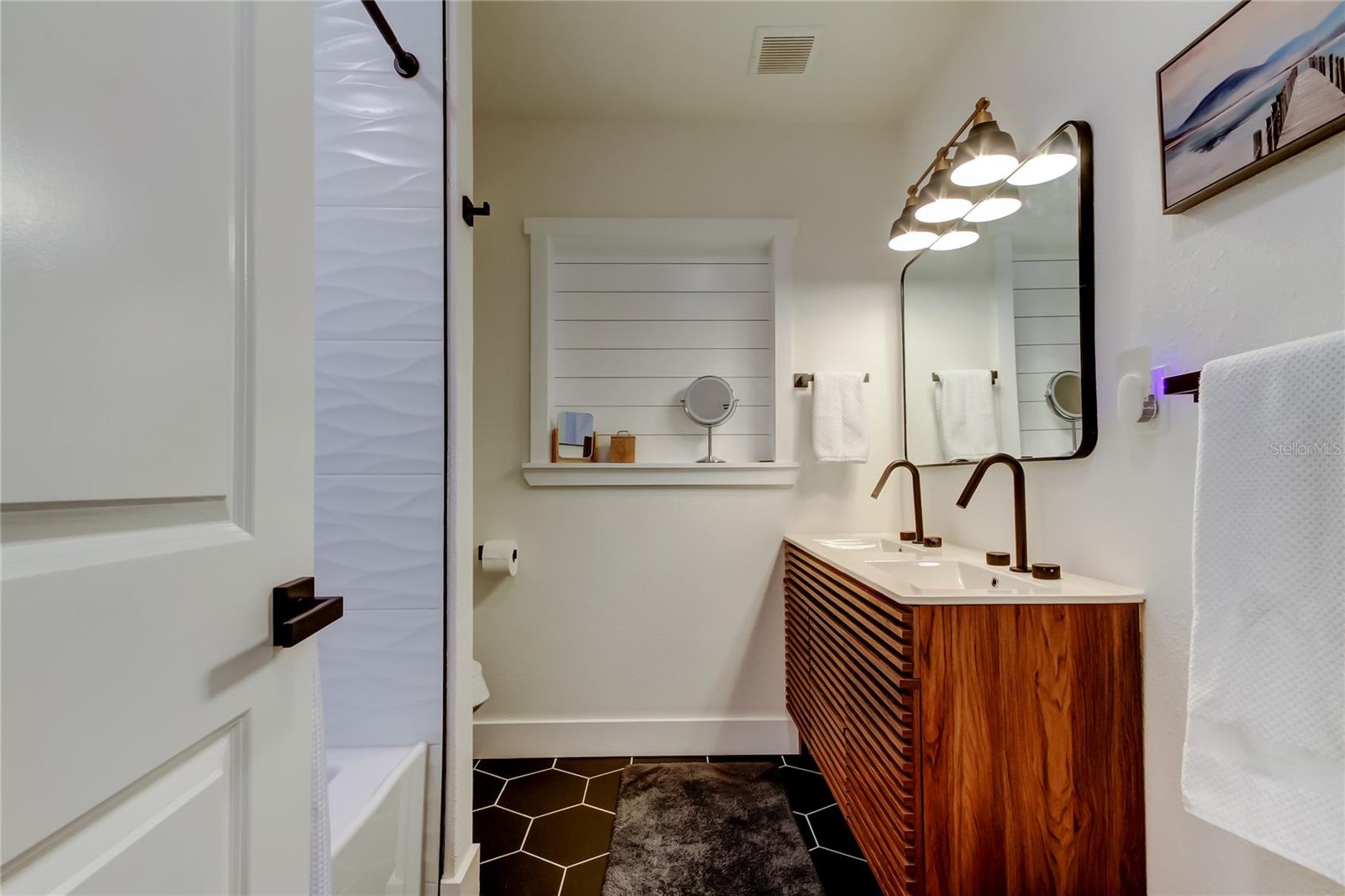 2488 DEL RIO WAY, DUNEDIN, FL, 34698