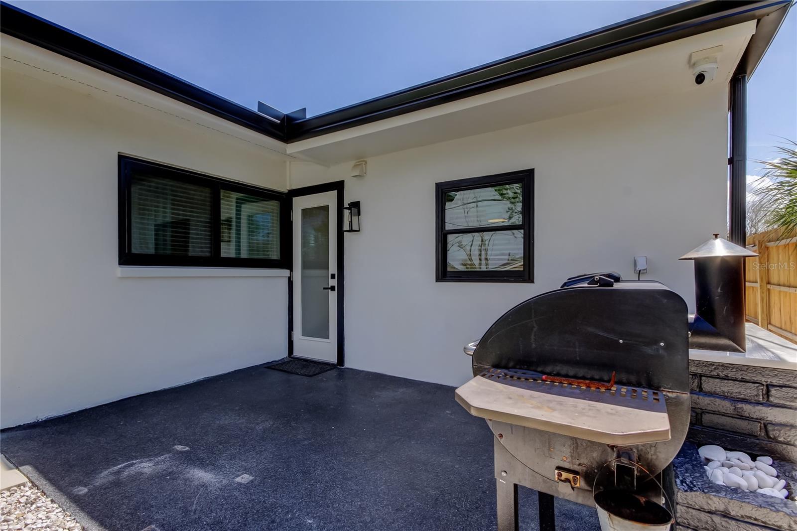 2488 DEL RIO WAY, DUNEDIN, FL, 34698