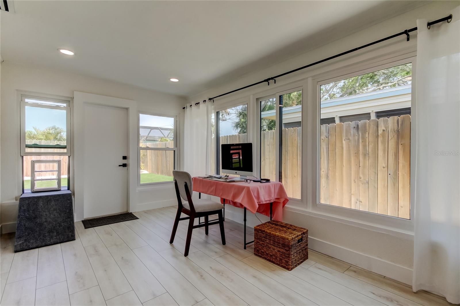 2488 DEL RIO WAY, DUNEDIN, FL, 34698