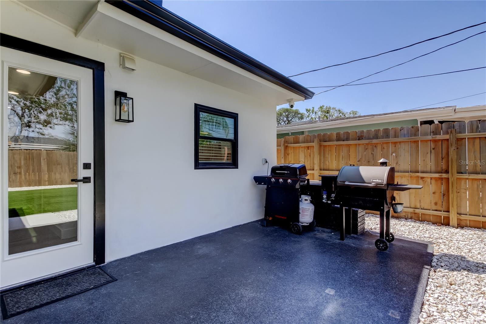 2488 DEL RIO WAY, DUNEDIN, FL, 34698