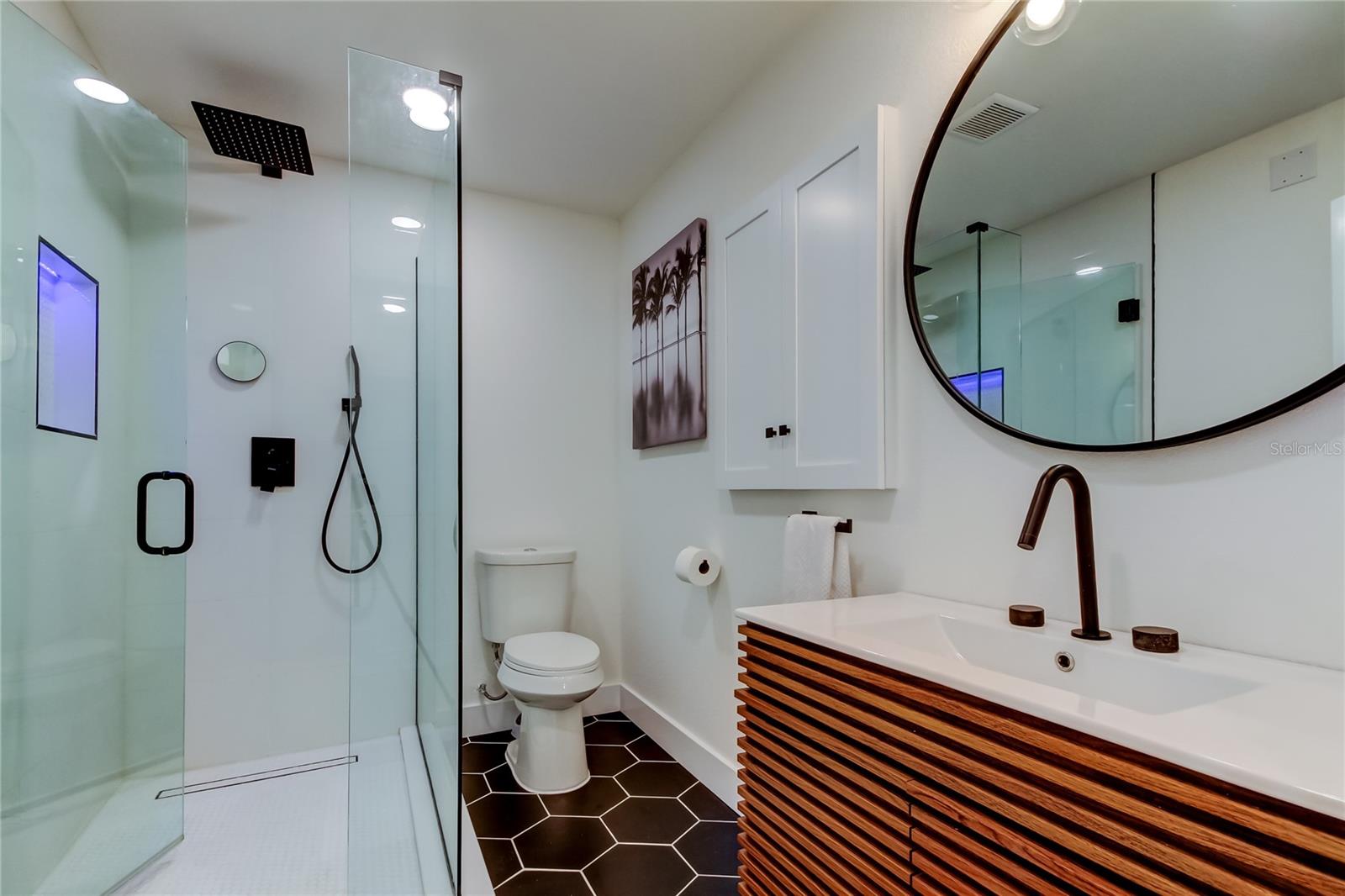 2488 DEL RIO WAY, DUNEDIN, FL, 34698