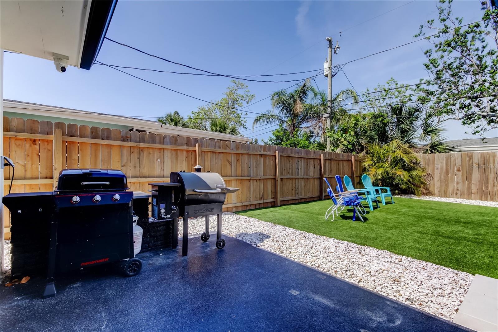 2488 DEL RIO WAY, DUNEDIN, FL, 34698