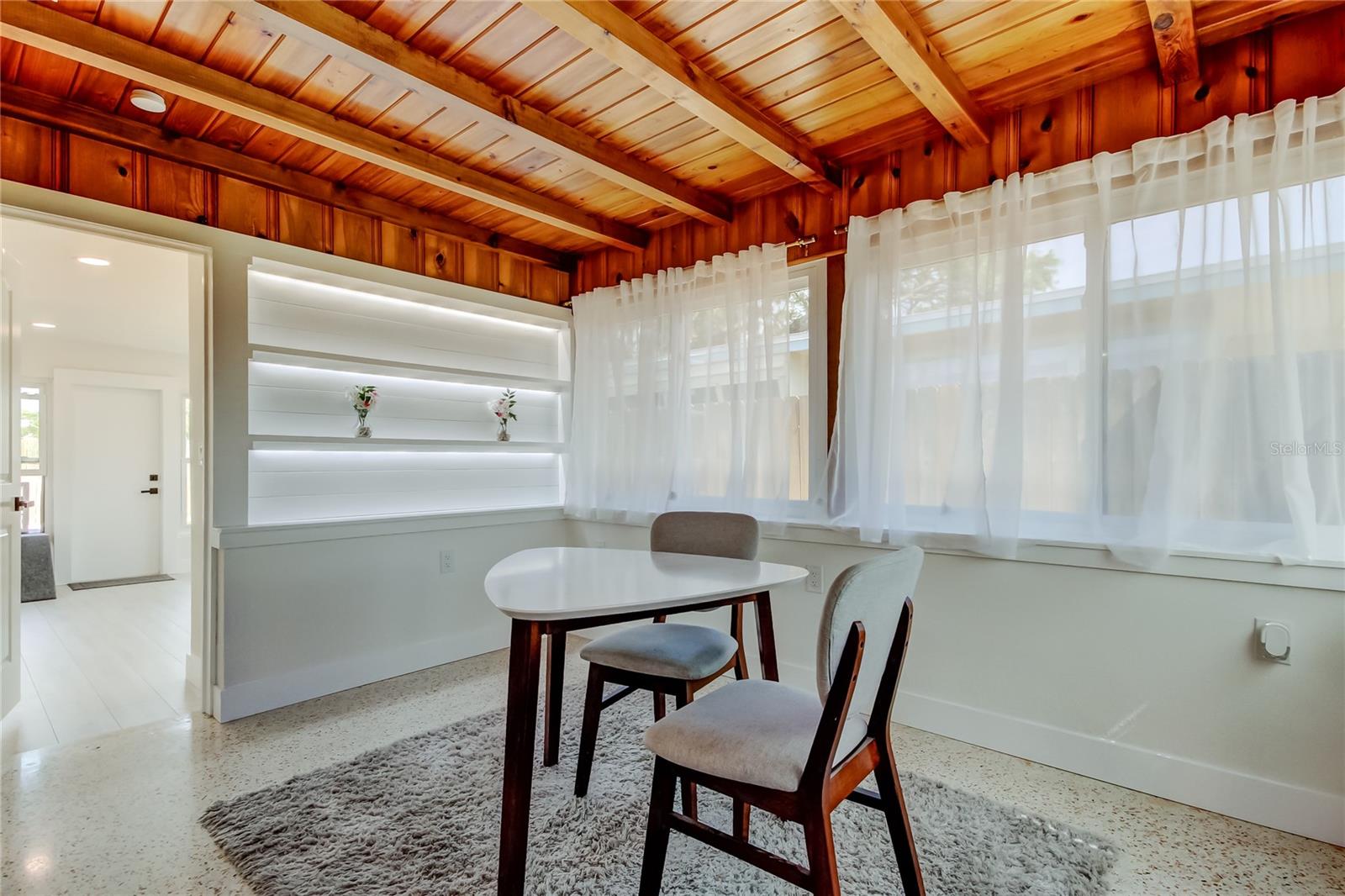 2488 DEL RIO WAY, DUNEDIN, FL, 34698