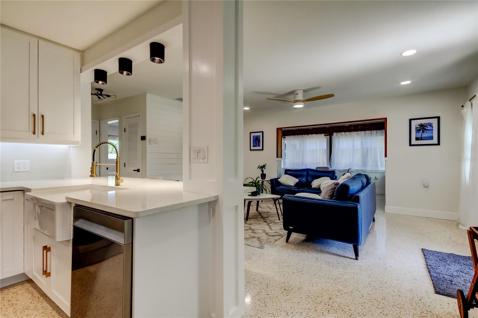 2488 DEL RIO WAY, DUNEDIN, FL, 34698