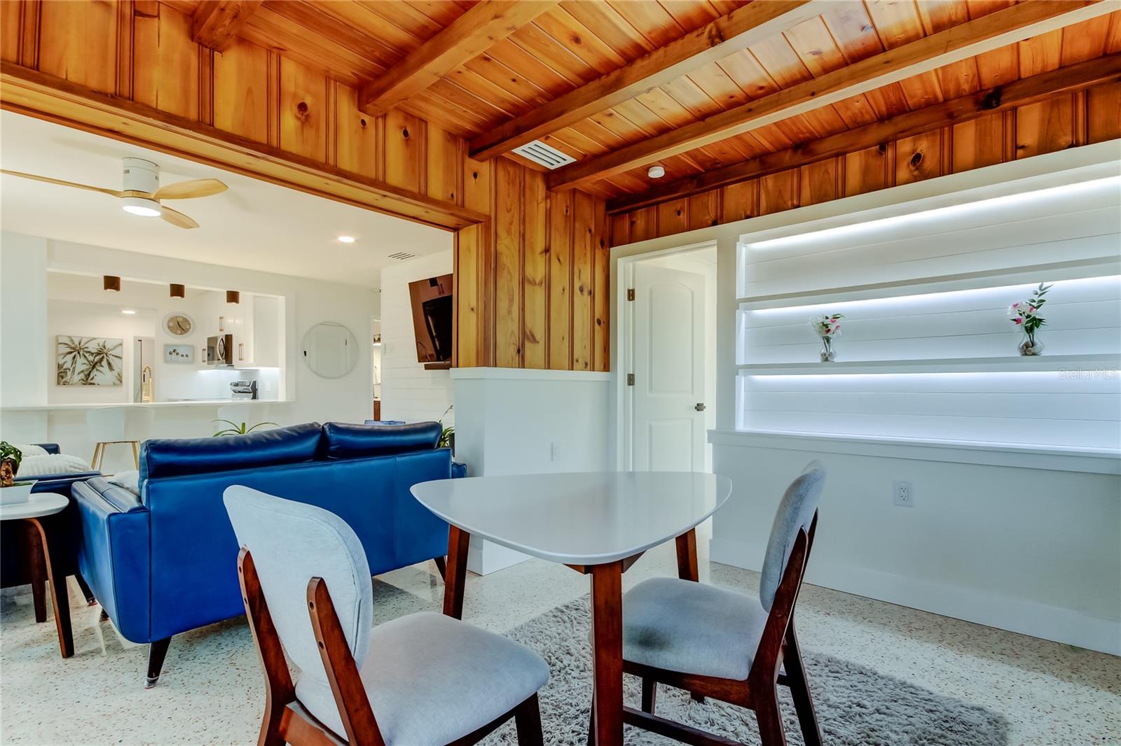 2488 DEL RIO WAY, DUNEDIN, FL, 34698