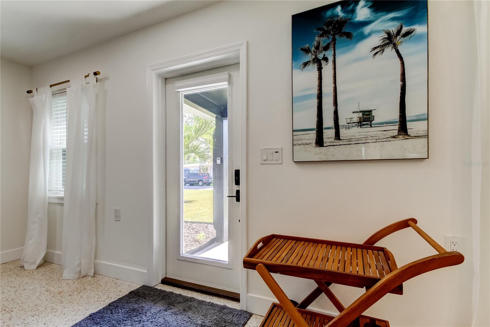 2488 DEL RIO WAY, DUNEDIN, FL, 34698