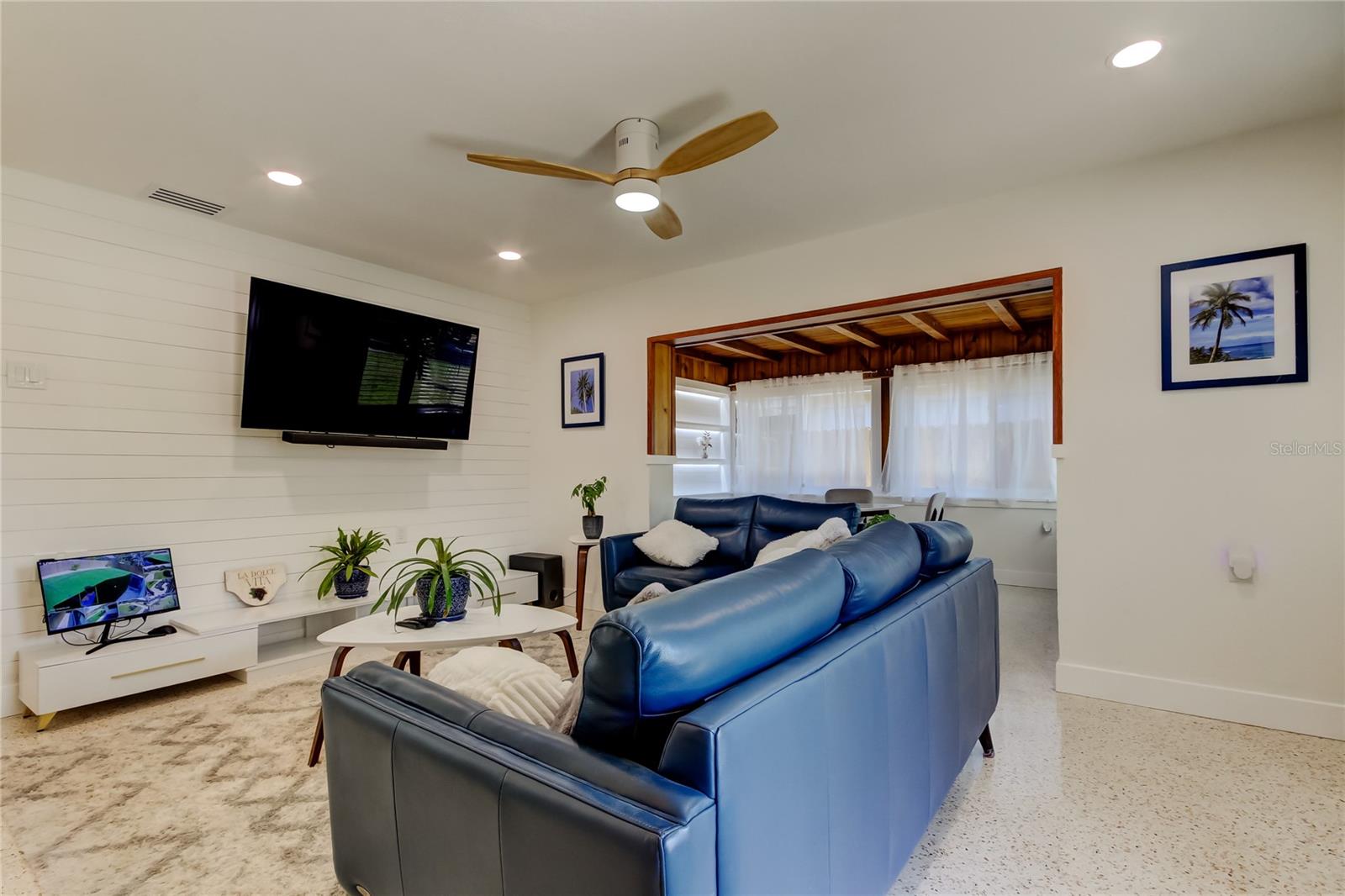 2488 DEL RIO WAY, DUNEDIN, FL, 34698