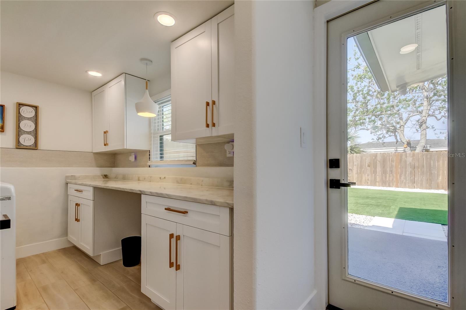 2488 DEL RIO WAY, DUNEDIN, FL, 34698