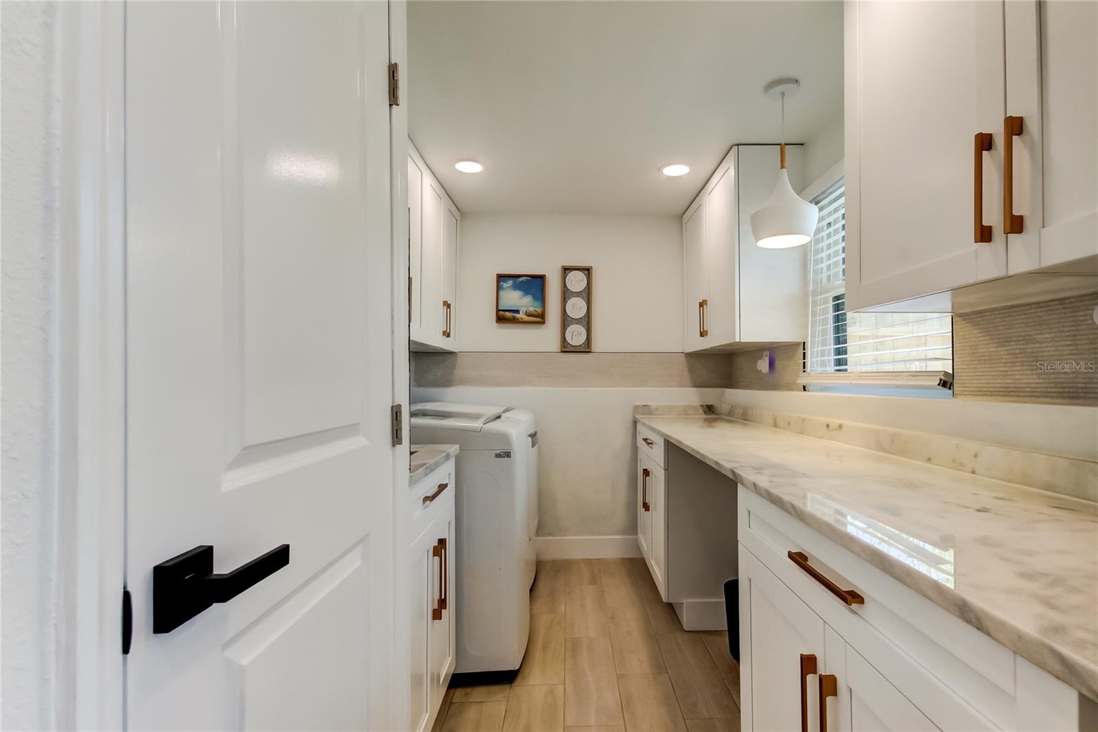 2488 DEL RIO WAY, DUNEDIN, FL, 34698