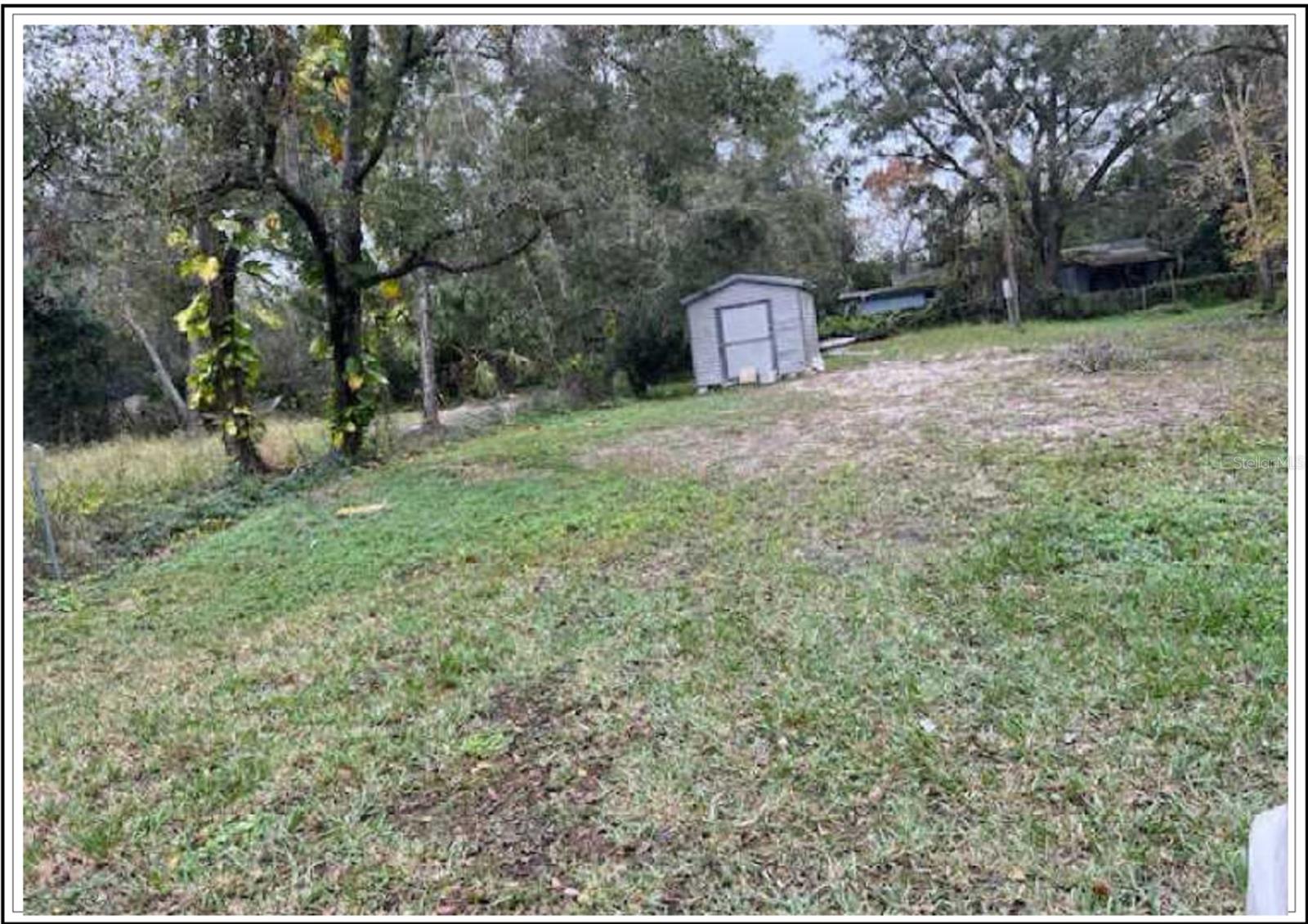 5015 COOKIE LN, KISSIMMEE, FL, 34746