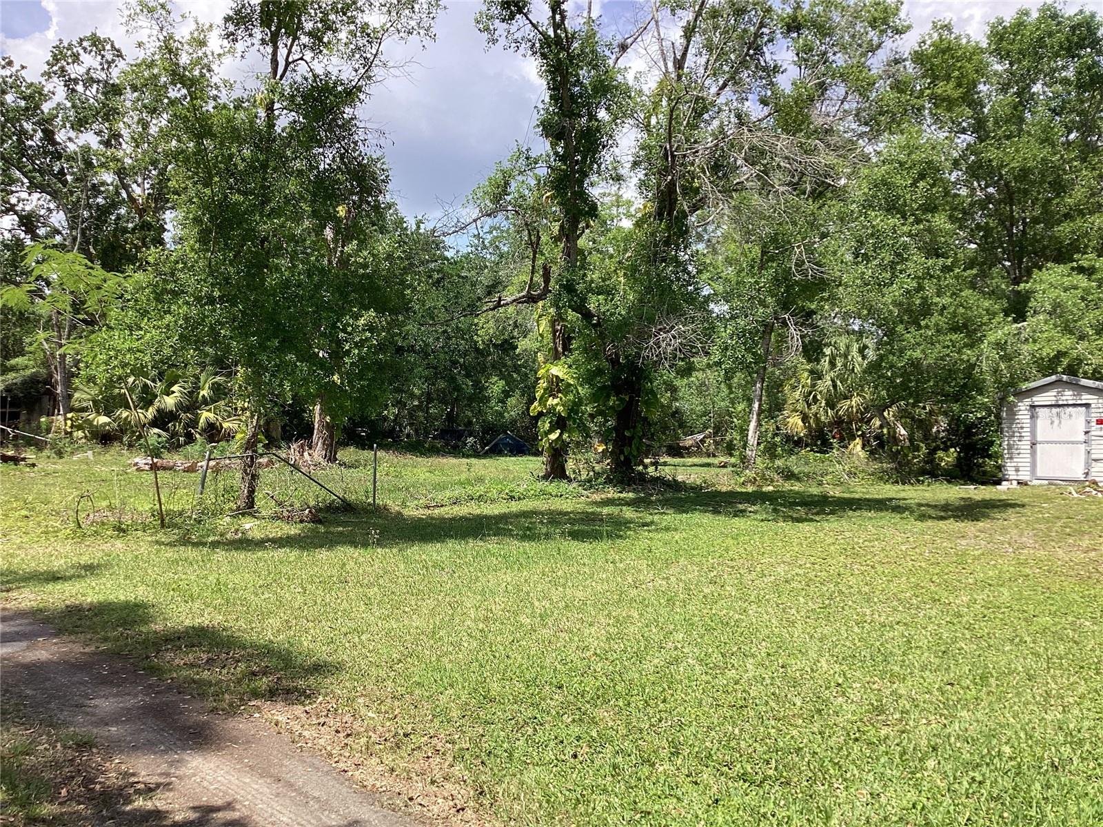 5015 COOKIE LN, KISSIMMEE, FL, 34746