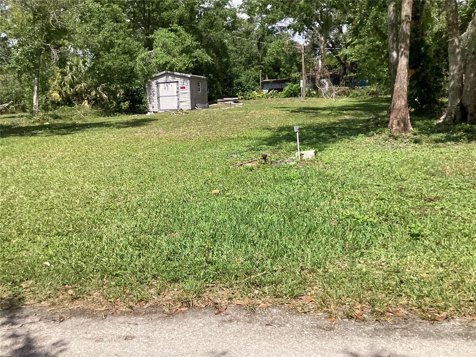 5015 COOKIE LN, KISSIMMEE, FL, 34746