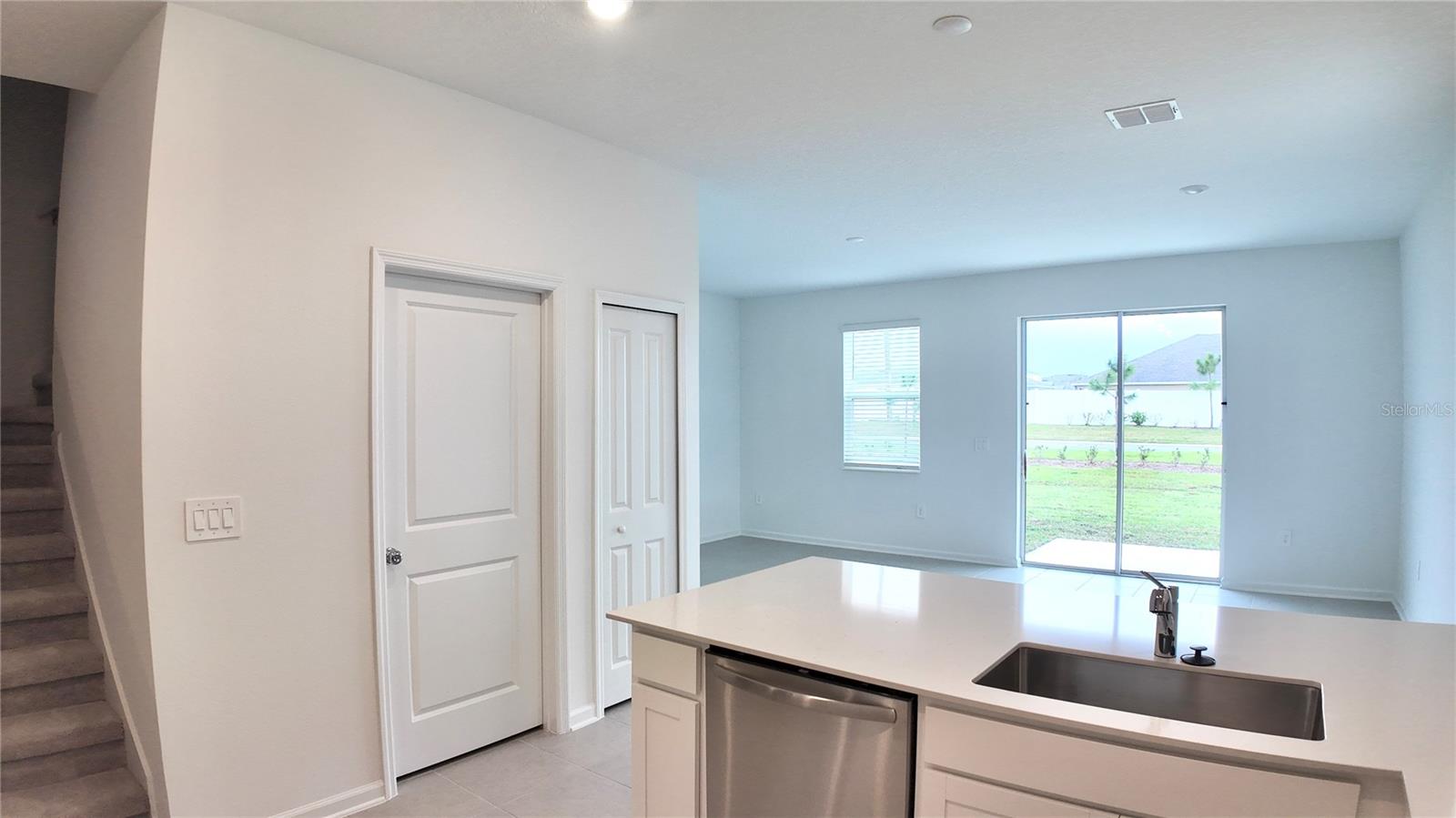 2963 SAVOIR AVE, DAVENPORT, FL, 33837