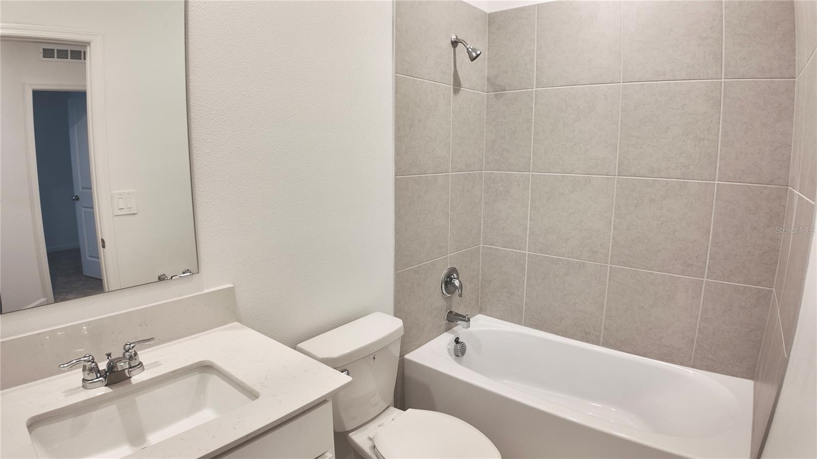 2963 SAVOIR AVE, DAVENPORT, FL, 33837