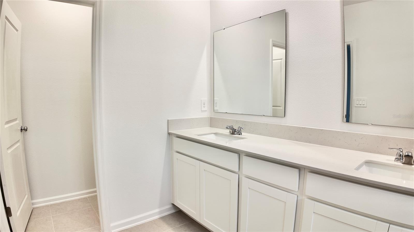 2963 SAVOIR AVE, DAVENPORT, FL, 33837