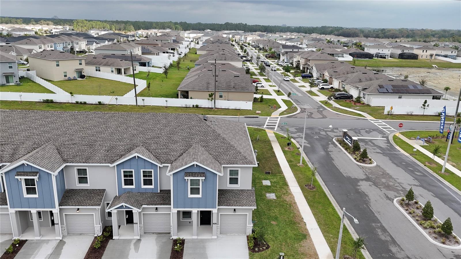 2963 SAVOIR AVE, DAVENPORT, FL, 33837