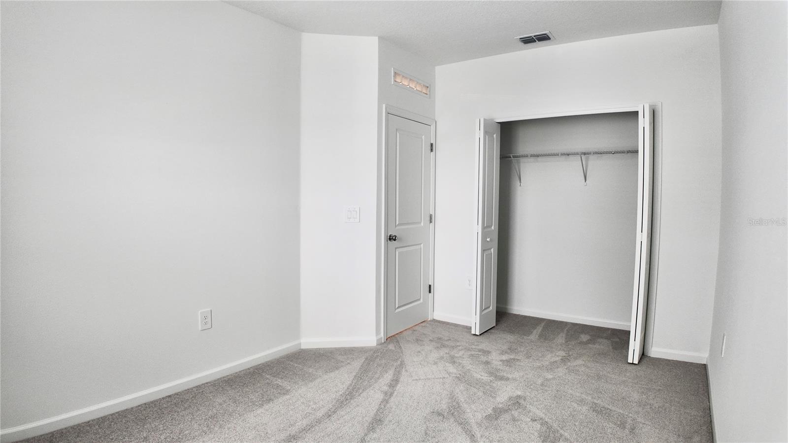 2963 SAVOIR AVE, DAVENPORT, FL, 33837