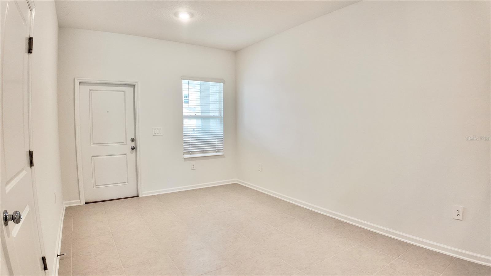 2963 SAVOIR AVE, DAVENPORT, FL, 33837