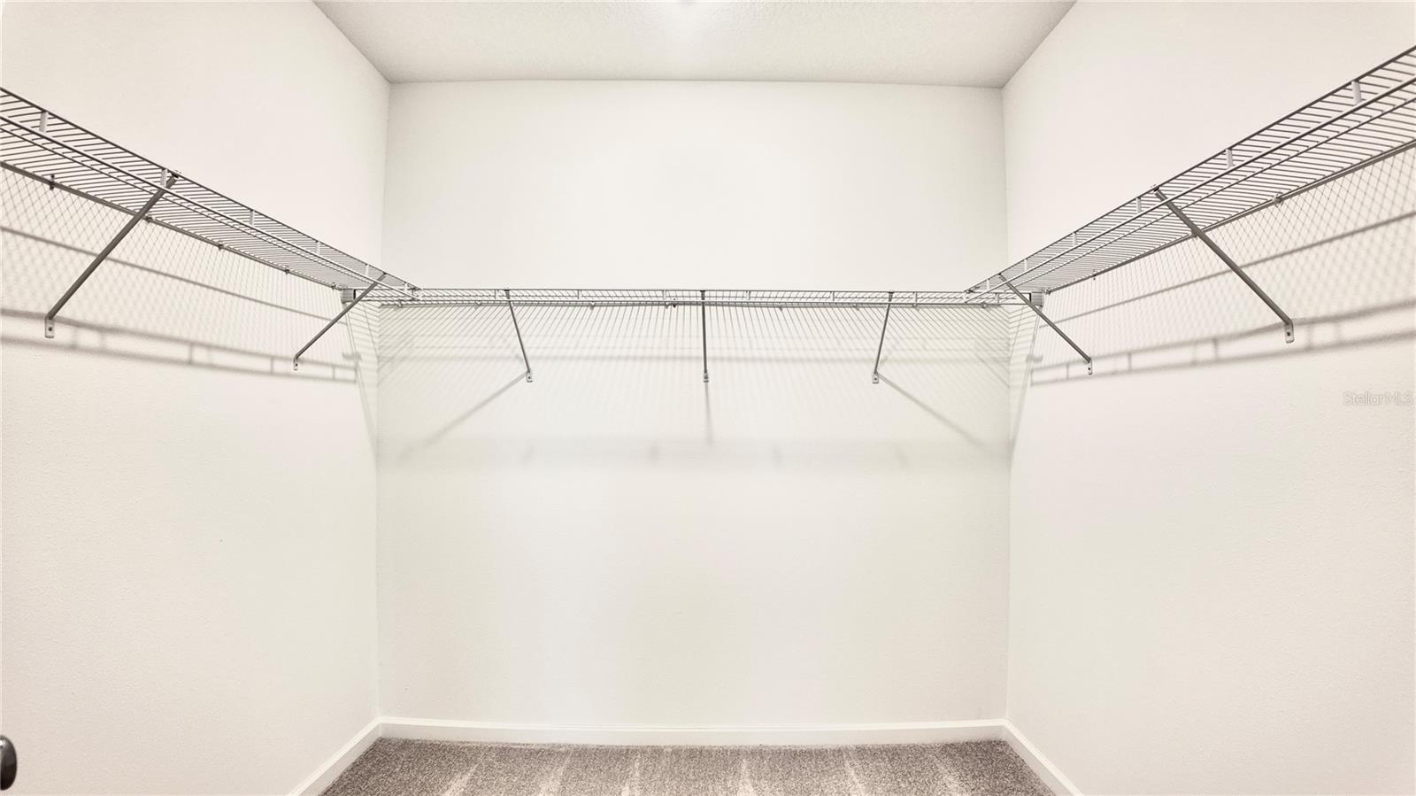 2963 SAVOIR AVE, DAVENPORT, FL, 33837