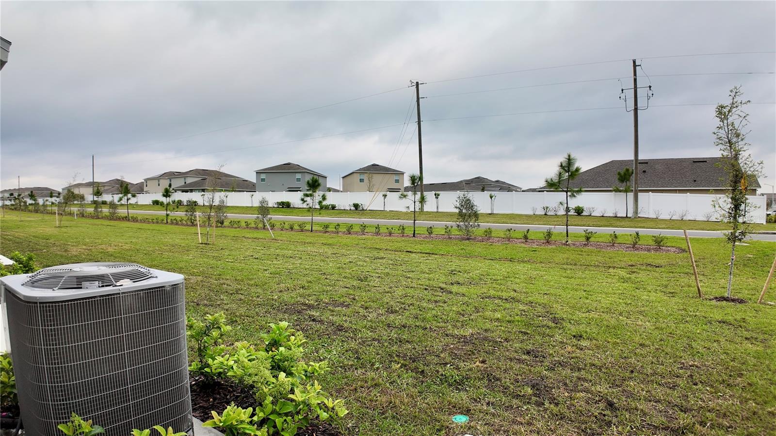 2963 SAVOIR AVE, DAVENPORT, FL, 33837