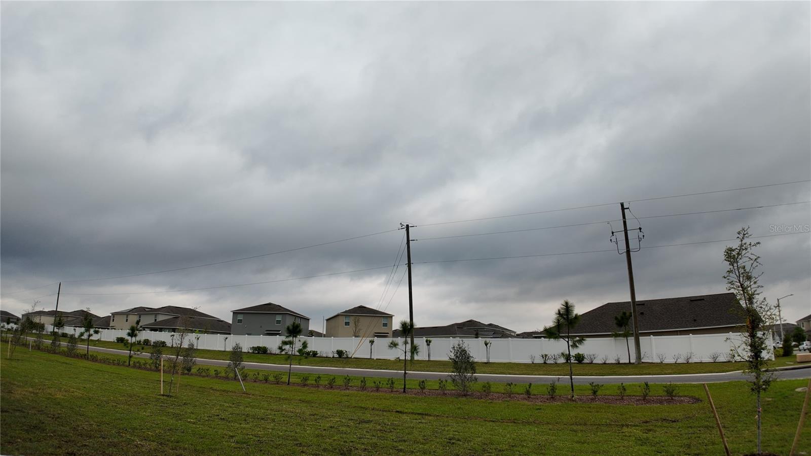 2963 SAVOIR AVE, DAVENPORT, FL, 33837