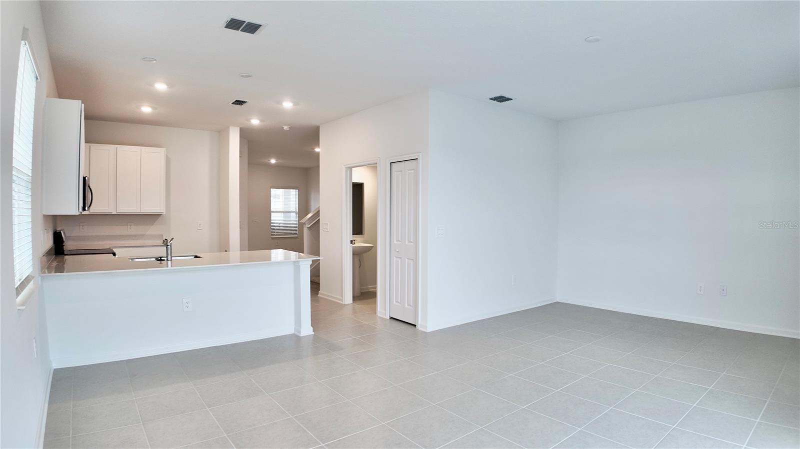 2963 SAVOIR AVE, DAVENPORT, FL, 33837