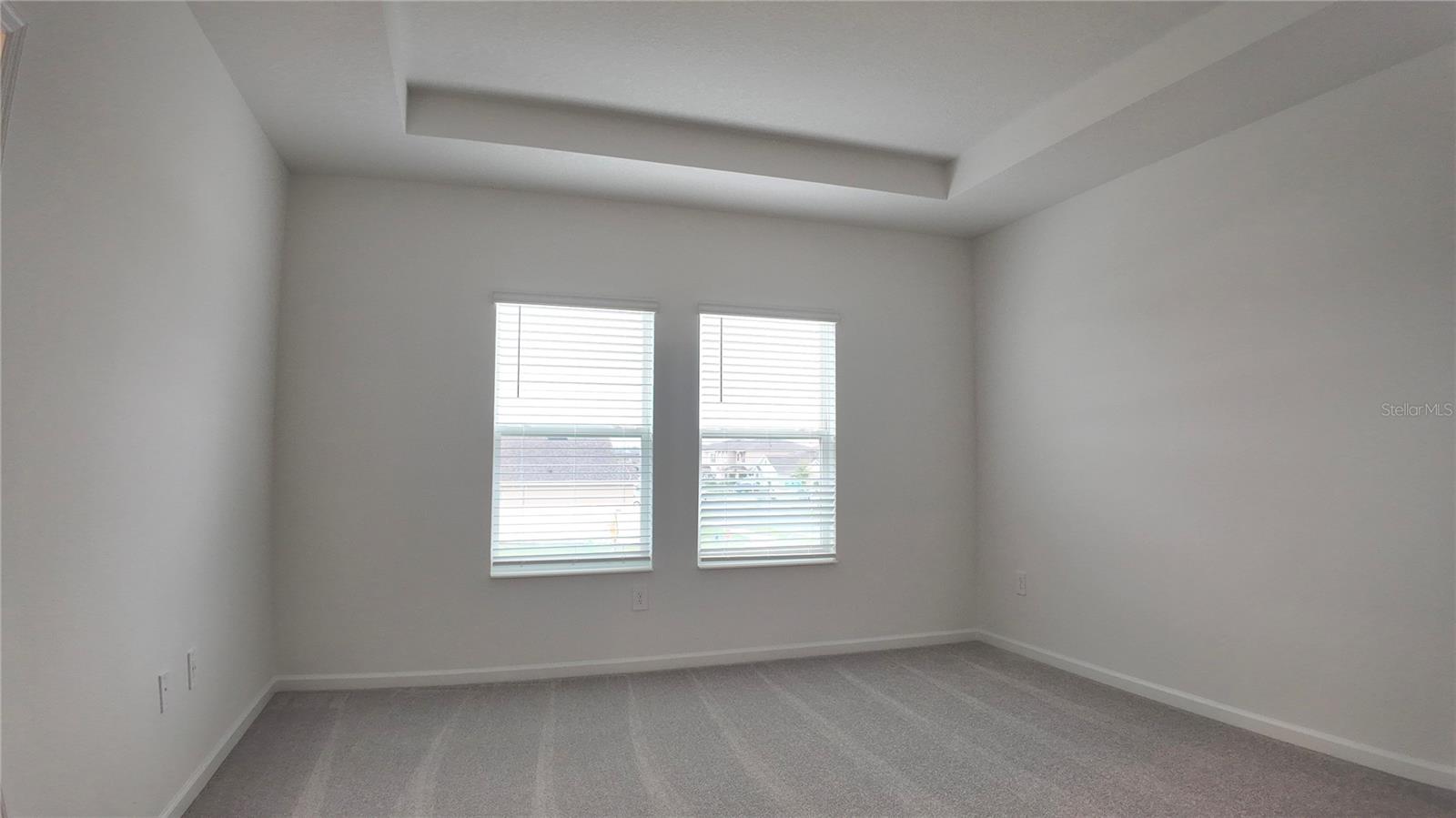 2963 SAVOIR AVE, DAVENPORT, FL, 33837