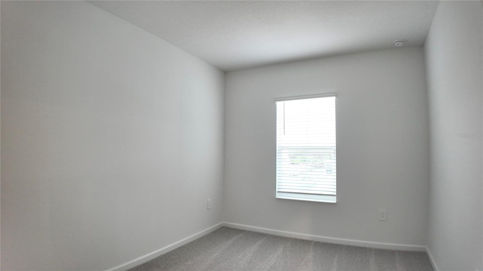 2963 SAVOIR AVE, DAVENPORT, FL, 33837