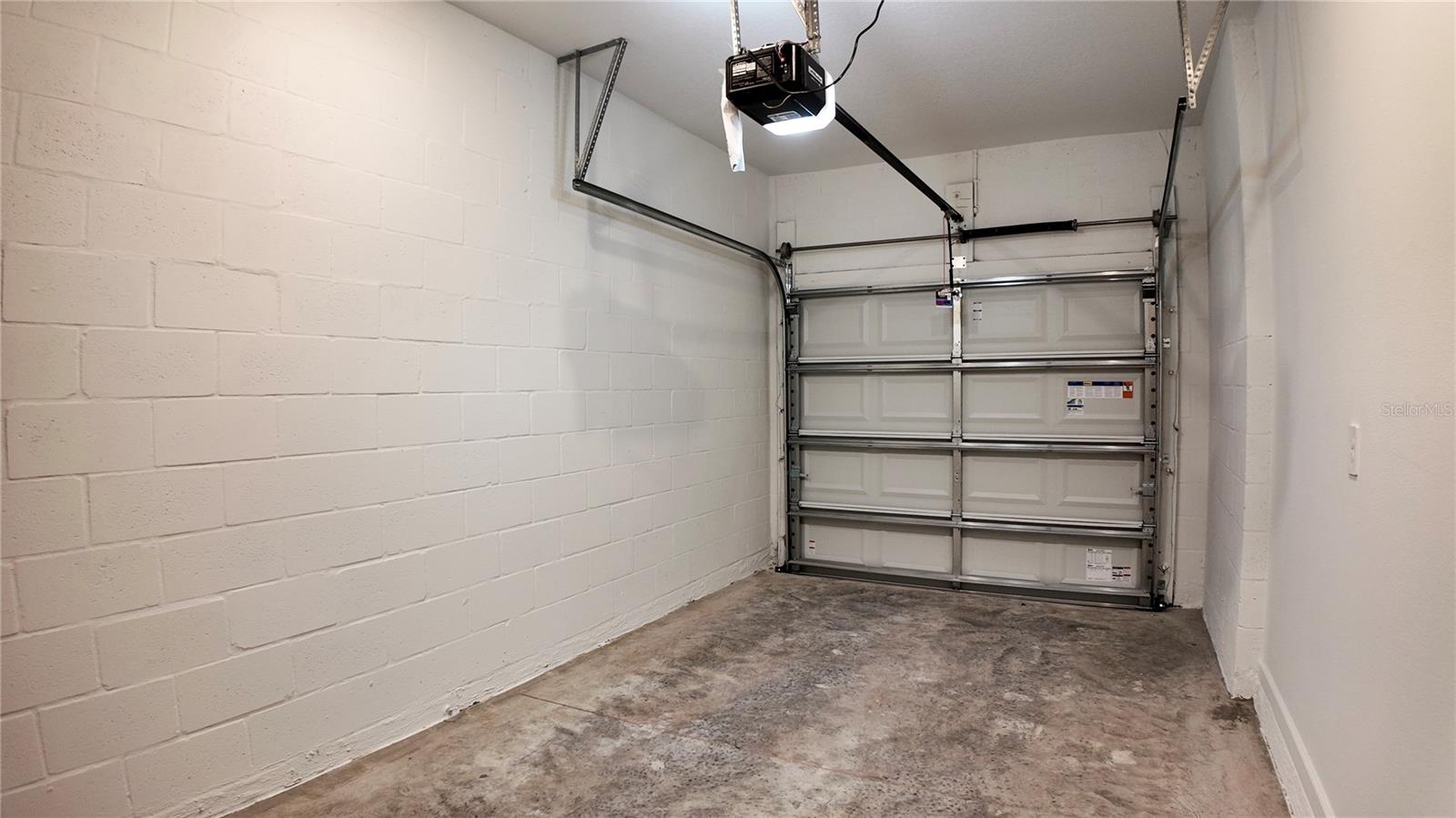 2963 SAVOIR AVE, DAVENPORT, FL, 33837