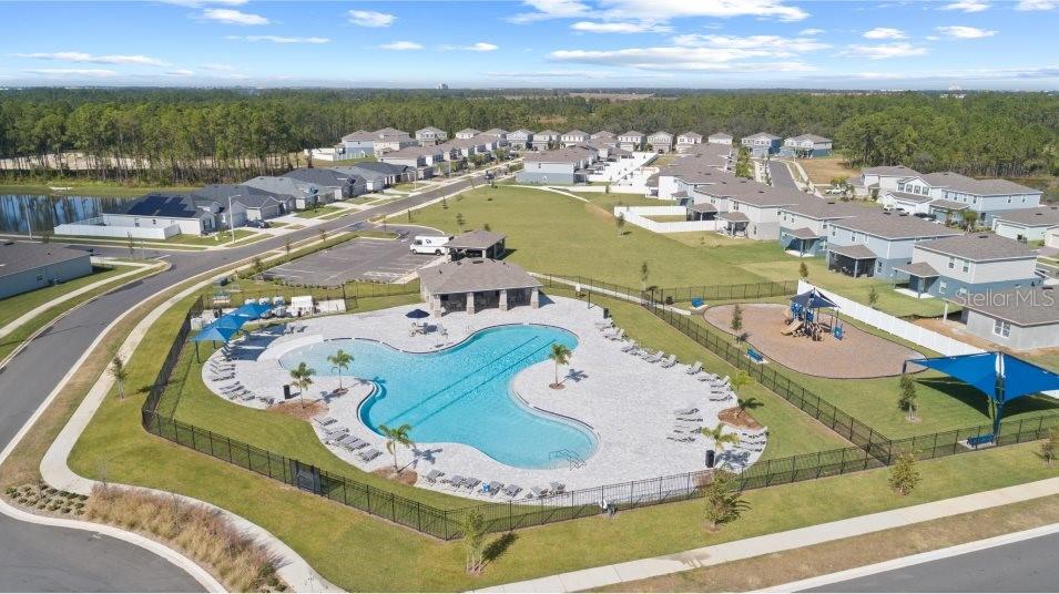 2963 SAVOIR AVE, DAVENPORT, FL, 33837