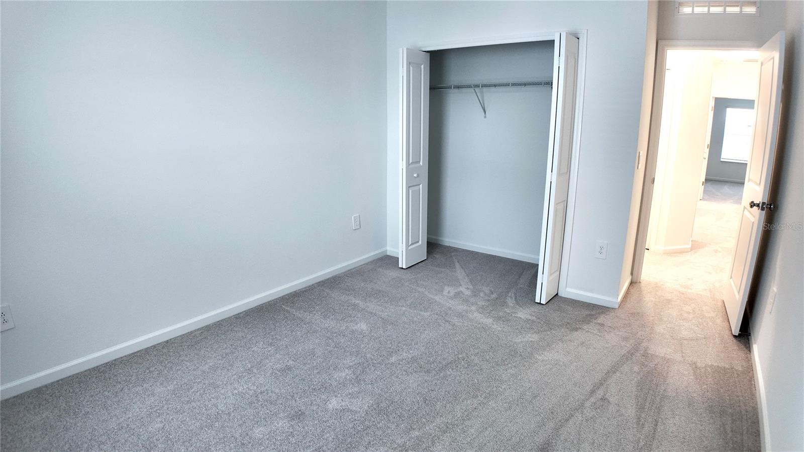 2963 SAVOIR AVE, DAVENPORT, FL, 33837