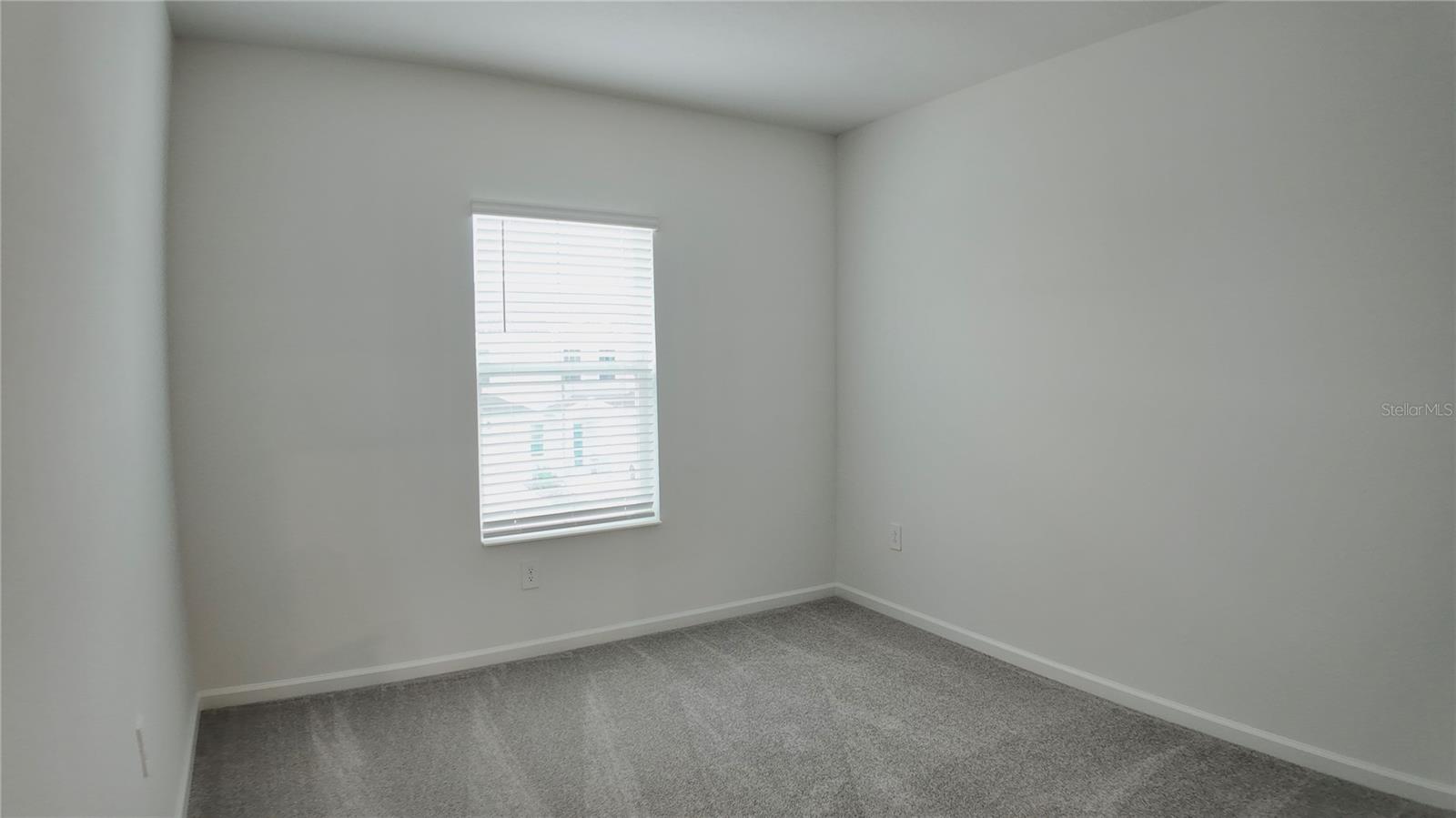 2963 SAVOIR AVE, DAVENPORT, FL, 33837