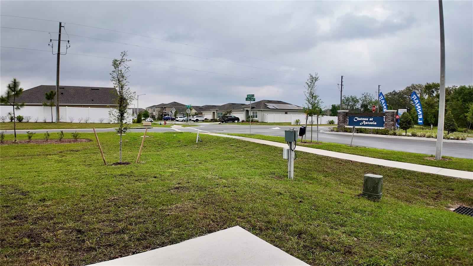 2963 SAVOIR AVE, DAVENPORT, FL, 33837