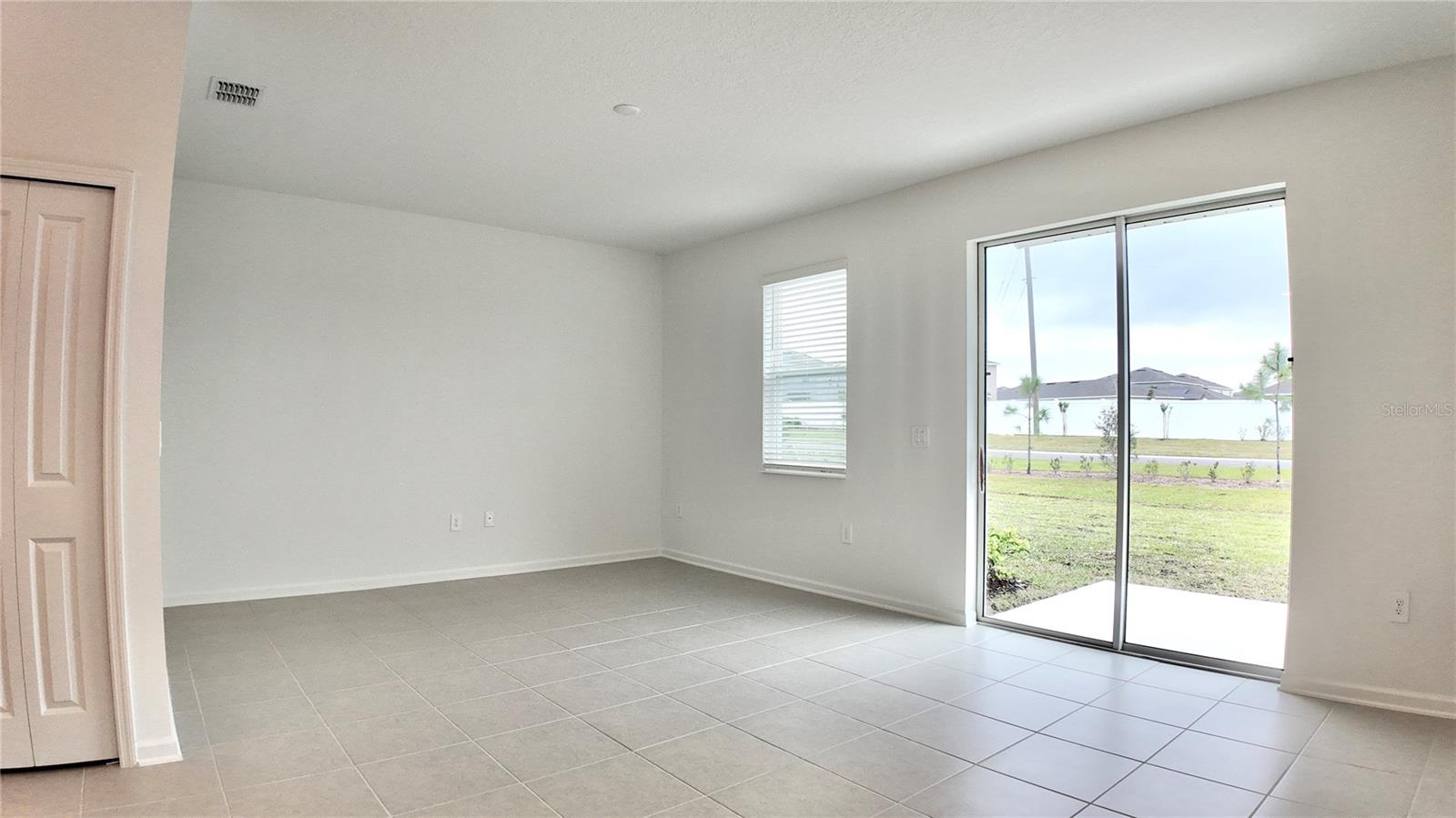 2963 SAVOIR AVE, DAVENPORT, FL, 33837