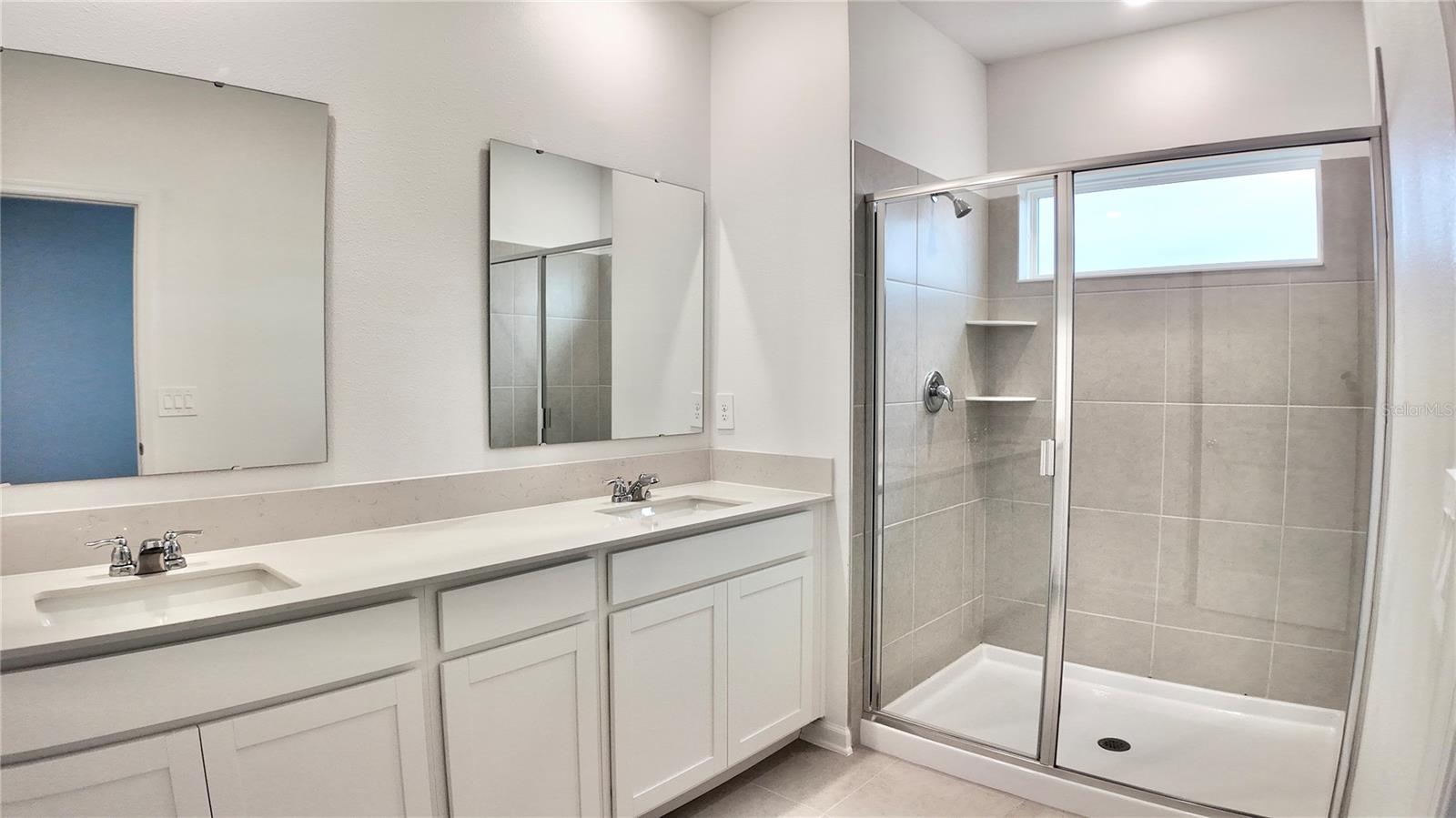 2963 SAVOIR AVE, DAVENPORT, FL, 33837