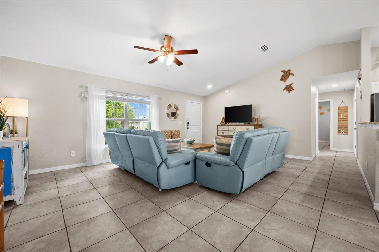 7434 ASHTABULA ST, ENGLEWOOD, FL, 34224