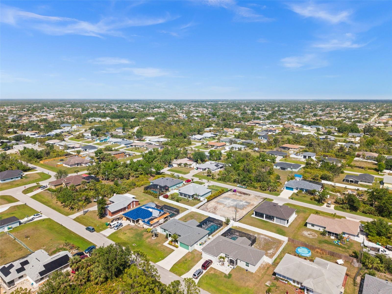 7434 ASHTABULA ST, ENGLEWOOD, FL, 34224