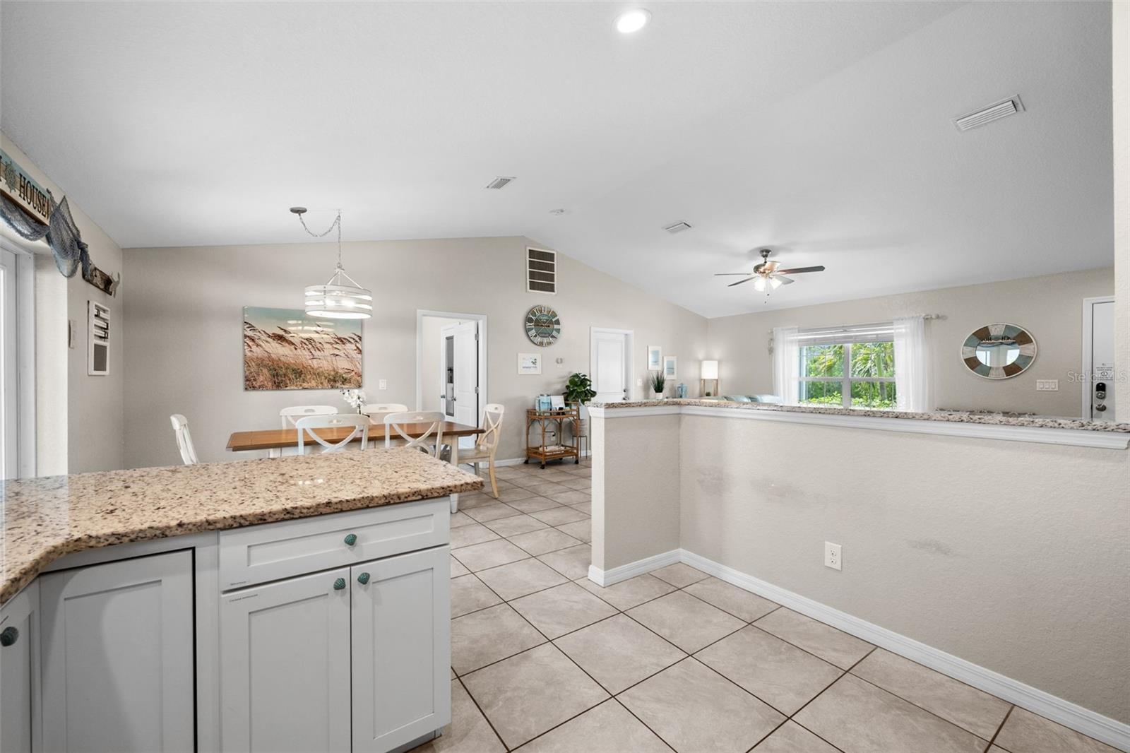 7434 ASHTABULA ST, ENGLEWOOD, FL, 34224