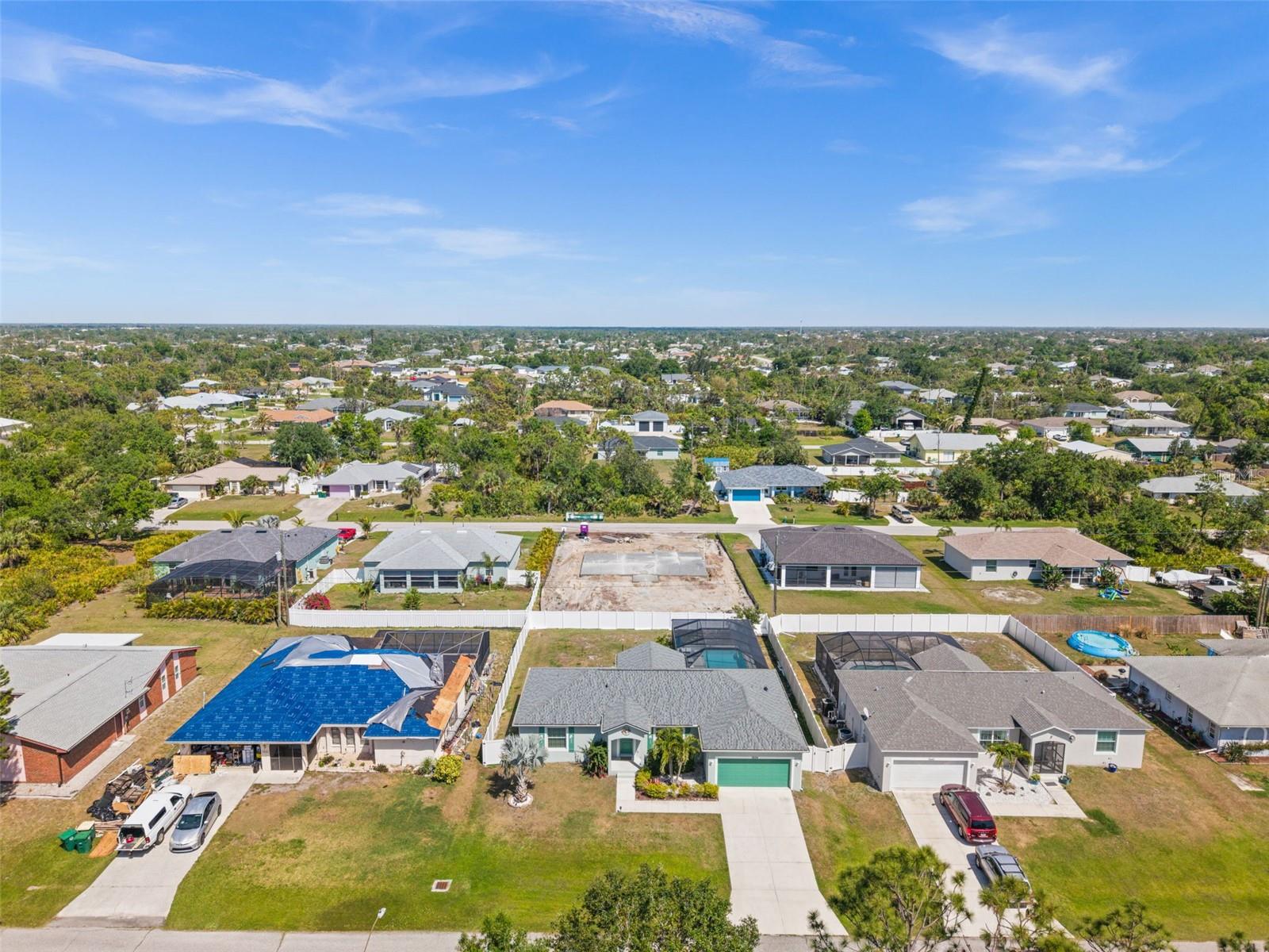 7434 ASHTABULA ST, ENGLEWOOD, FL, 34224