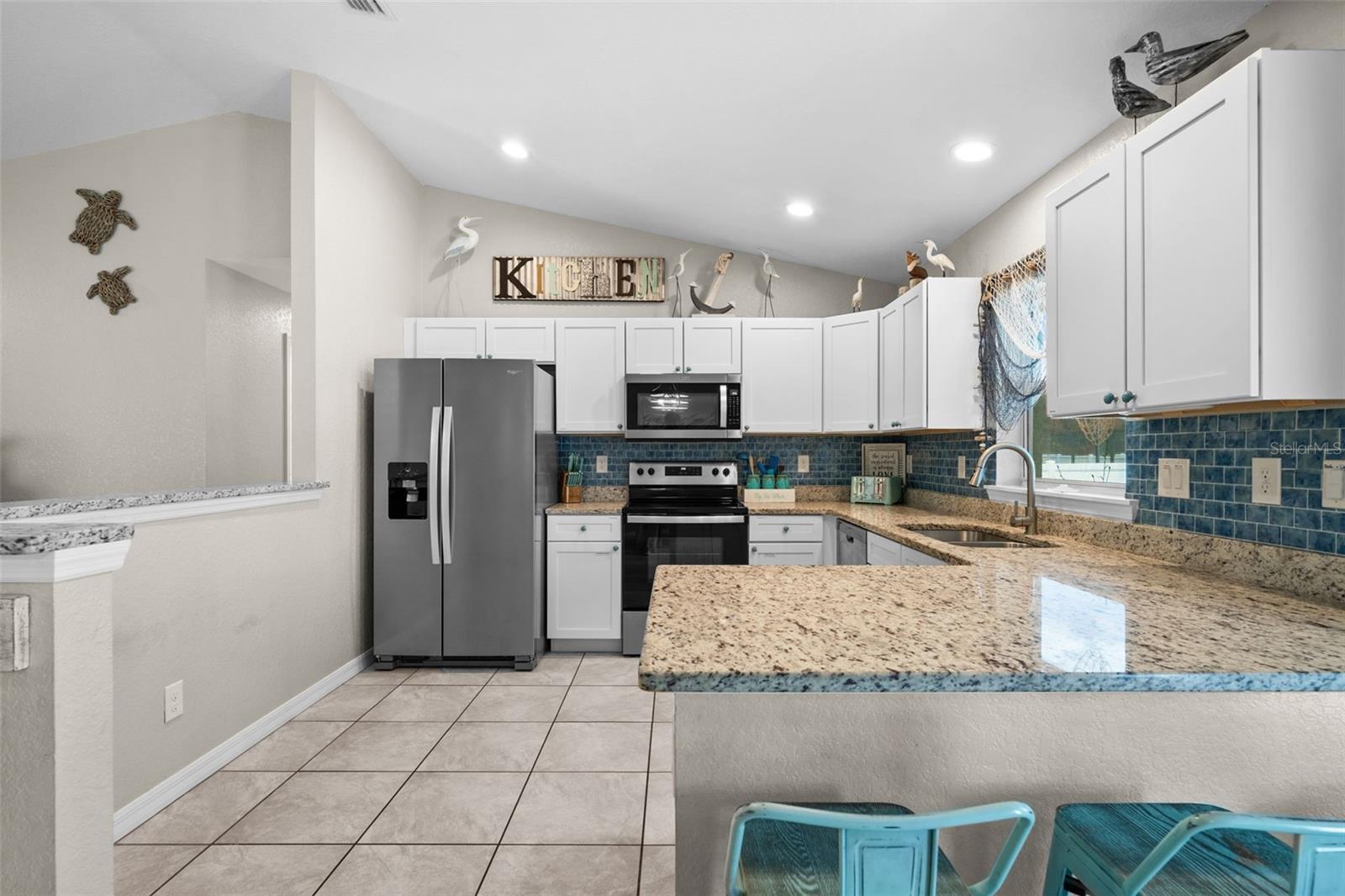 7434 ASHTABULA ST, ENGLEWOOD, FL, 34224