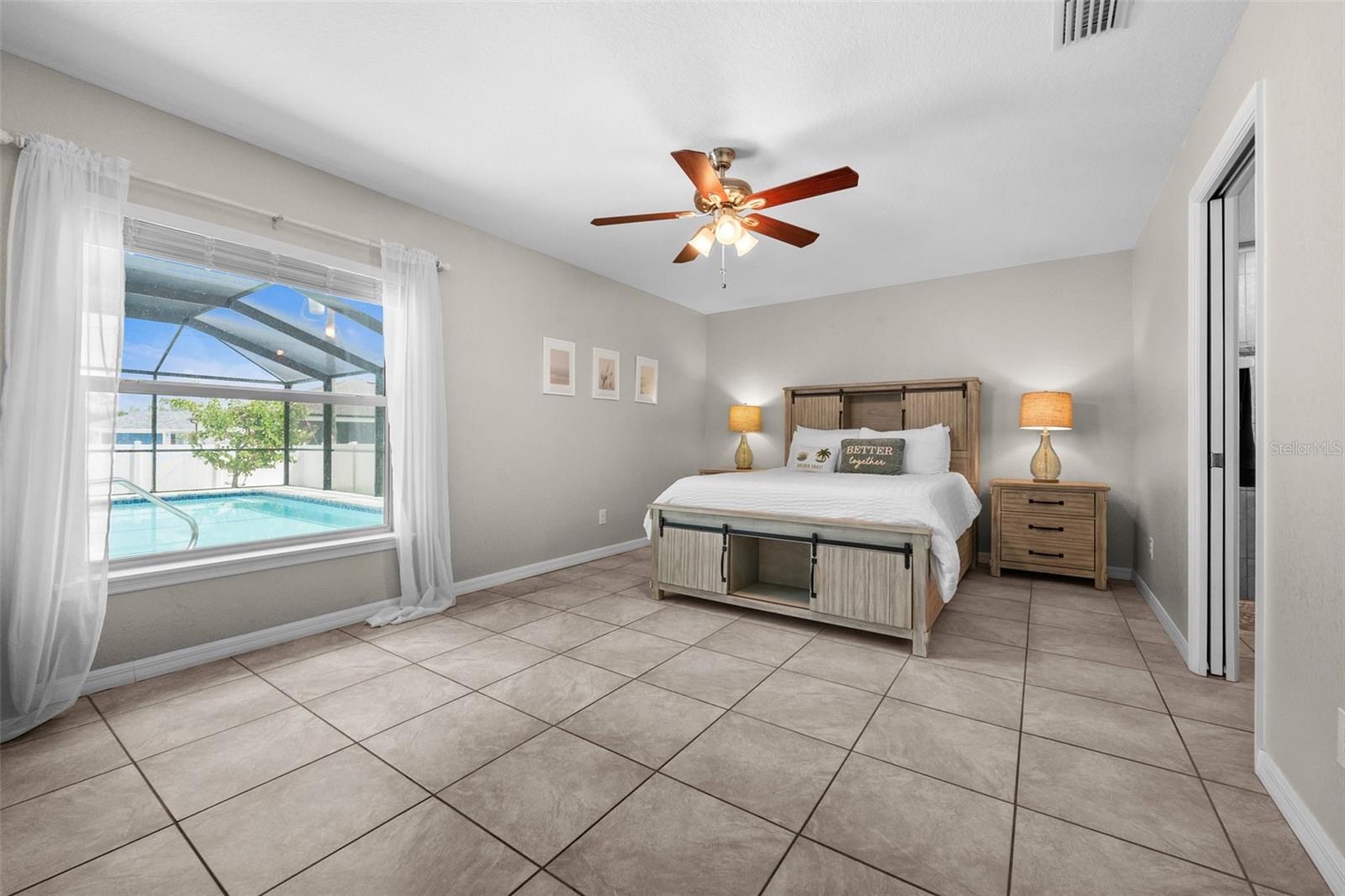 7434 ASHTABULA ST, ENGLEWOOD, FL, 34224