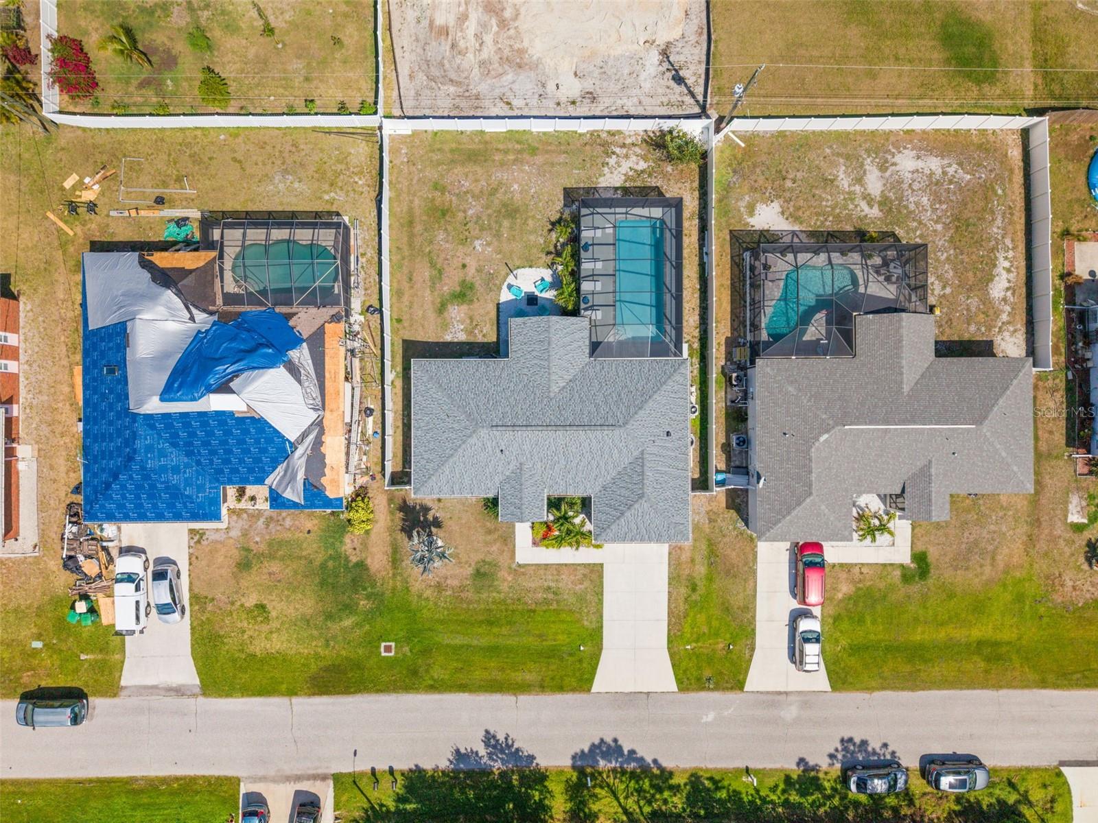 7434 ASHTABULA ST, ENGLEWOOD, FL, 34224